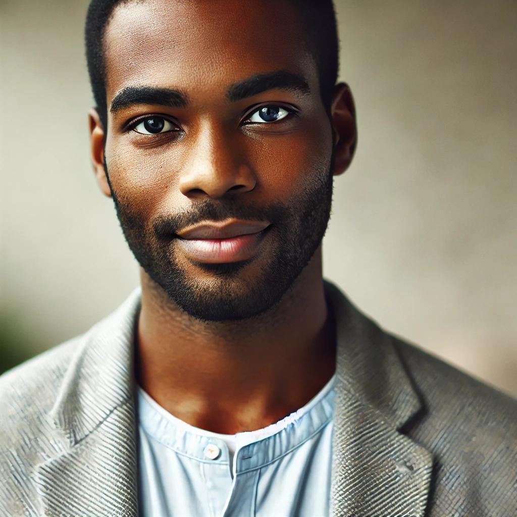 Portrait_1_converted