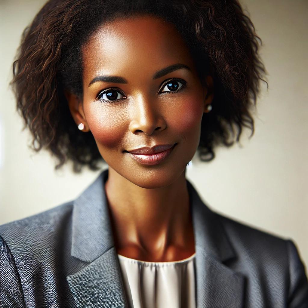 Portrait_2_converted