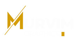 Murvim Graphics