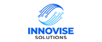 innovise innovise